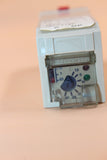 New | TELEMECANIQUE | RHT418F |