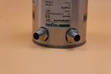 New No Box | NEGELE | ILM-2 |