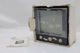 New No Box  | Schneider Electric  | TRV00121 |