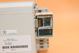 Preowned | ABB | SPAJ140C |