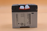 New No Box | ABB | 1SBP260162R1001 |