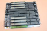 NEW | SIEMENS | 6ES7400-1JA01-0AA0 |
