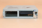 PREOWNED | OMRON | CS1W-NC471 |