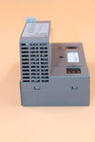 PREOWNED | Allen-Bradley | 1734-AENTR |