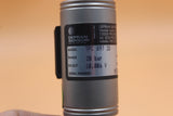 NEW | GEFRAN | 890C07B200H |