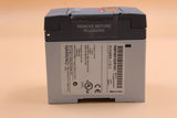 New No Box | ABB | 1SBP260103R1001 |