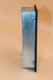 NEW | ESA | VT1001 SP000 |