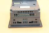 PREOWNED | SCHNEIDER ELECTRIC | XBTGC1100T |