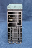 New | SIEMENS | 6SL3120-2TE21-8AA3 |