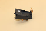 NEW | Allen-Bradley | 140M-C-PEC23 |