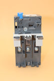 NEW | ABB | 1SAZ321201R1002 | ABB TA75DU-32  THERMAL OVERLOAD RELAY 22-32 A