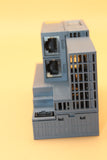 PREOWNED | SIEMENS | 6ES7 155-6AU00-0CN0 |