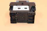 New No Box | SIEMENS | 3RT2026-2BB40 |