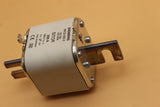 NEW | SIEMENS | 3NC84253 |