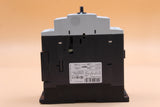 NEW | SIEMENS | 3RV1031-4AB10 |