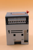 New | ABB | 1SBP260106R1001 |