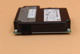 New No Box | Allen-Bradley | 20-COMM-E |