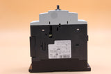 NEW | SIEMENS | 3RV1031-4AA10 |