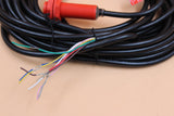 NEW No Box | Allen-Bradley | 440N-Z21S26B |