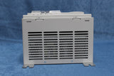New | Allen-Bradley | 2094-XL75S-C1 |
