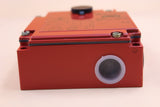 New | TELEMECANIQUE | XCS E5311 |