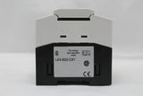 New | Moeller | LE4-622-CX1 |