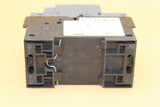 New No Box | SIEMENS | 3RV2011-1FA10 |