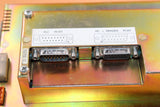 New No Box | EXOR R&D | TMKDR-04-0342 |
