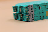 New Open Box | Phoenix contact | KFU8-UFC-EX1.D |