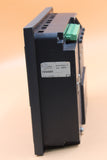 New No Box | Schneider Electric | SEP080 |