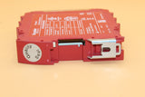 NEW NO BOX | SCHNEIDER ELECTRIC | XPSMCMRO0004DA |