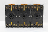 New No Box | Omron | 8PFA1 |