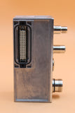 NEW | REXROTH | RMV-DP/F |