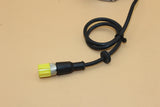 New No Box | BAUMER | ITD23A4Y2128HBXK10SK4S14 |