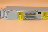 New No Box | SIEMENS | 6SN1112-1AC01-0AA1 |
