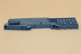 PREOWNED | SIEMENS | 6ES7 193-6PA00-0AA0 |