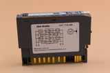 New No Box | Allen-Bradley | 1734-IB8 |