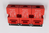 PREOWNED | ALLEN-BRADLEY | 440K-T11395 |