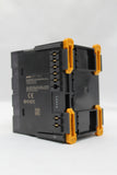 New No Box | Omron | GRT1-ML2 |