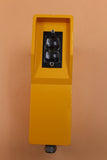 NEW No Box | LEUZE | SLS 89/RE-24V |