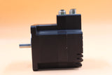 NEW NO BOX | JVL | MIS340C12EPH385 |