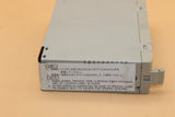 NEW NO BOX | OMRON | C200HW-NC113 |
