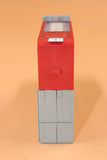 PREOWNED | Allen-Bradley | 1734-IE4S |