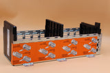 New | Allen-Bradley | 1756-A10 |