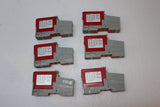 PREOWNED | Allen-Bradley | 1734-OB8S |