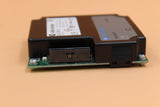 New No Box | Allen-Bradley | 20-COMM-E |