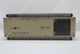 New | OMRON | C40P-EAR-A | PROGRAMMABLE CONTROLLER SYSMAC