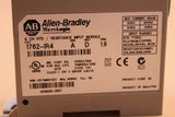 New No Box | Allen-Bradley | 1762-IR4 |