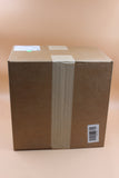 NEW Sealed Box | Allen-Bradley | 2094-BM02-S |