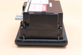 Pre-owned | Allen-Bradley | 2711-T6C15L1 |